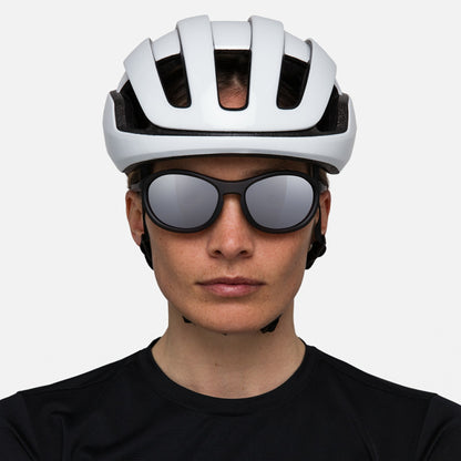 Dalton Glasses