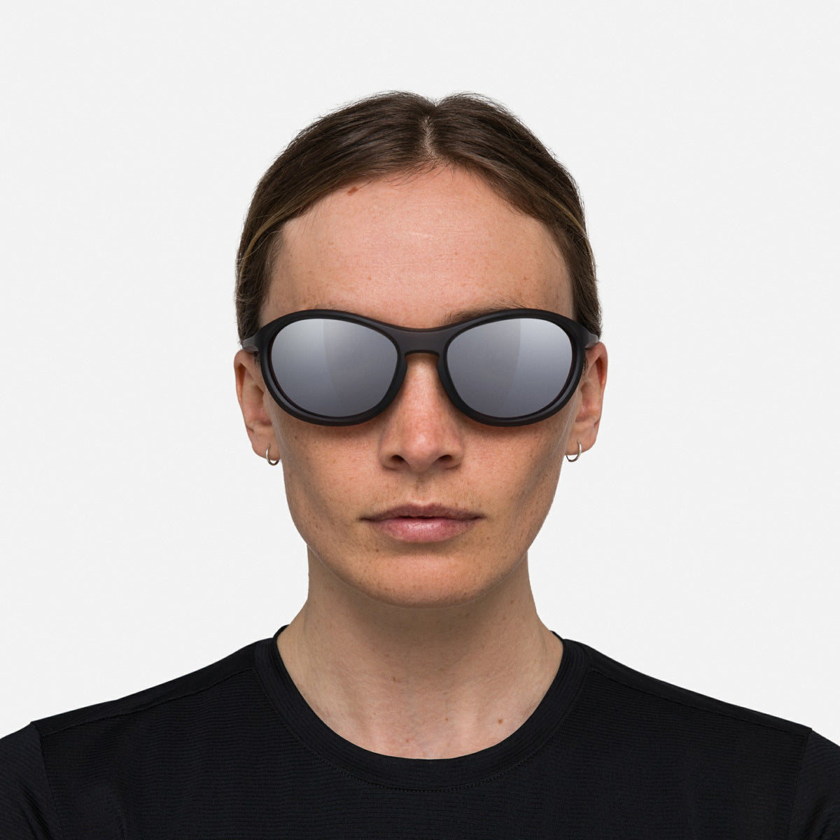 Dalton Glasses