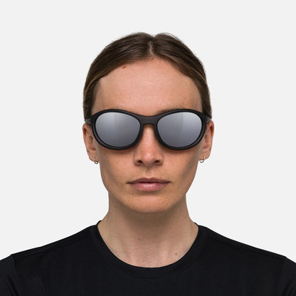 Dalton Glasses