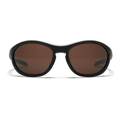 Dalton Glasses