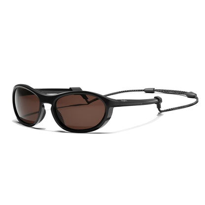 Dalton Glasses