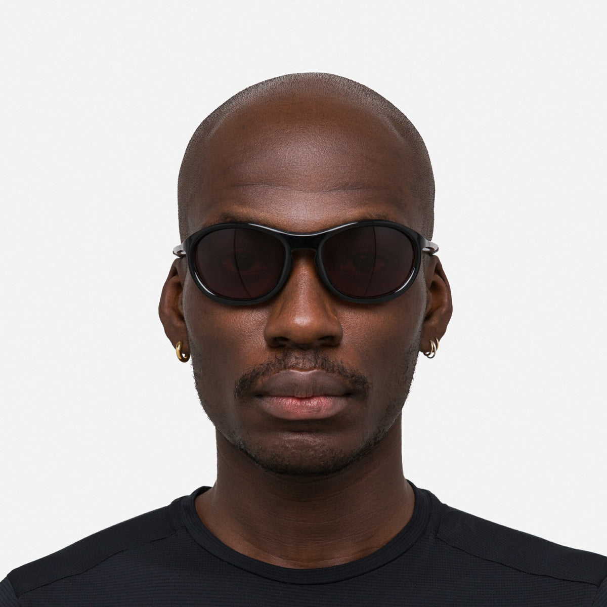 Dalton Glasses