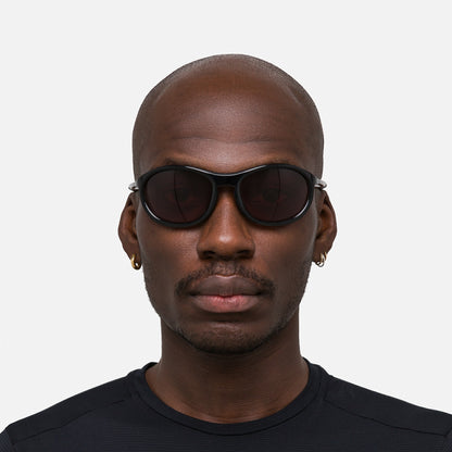 Dalton Glasses