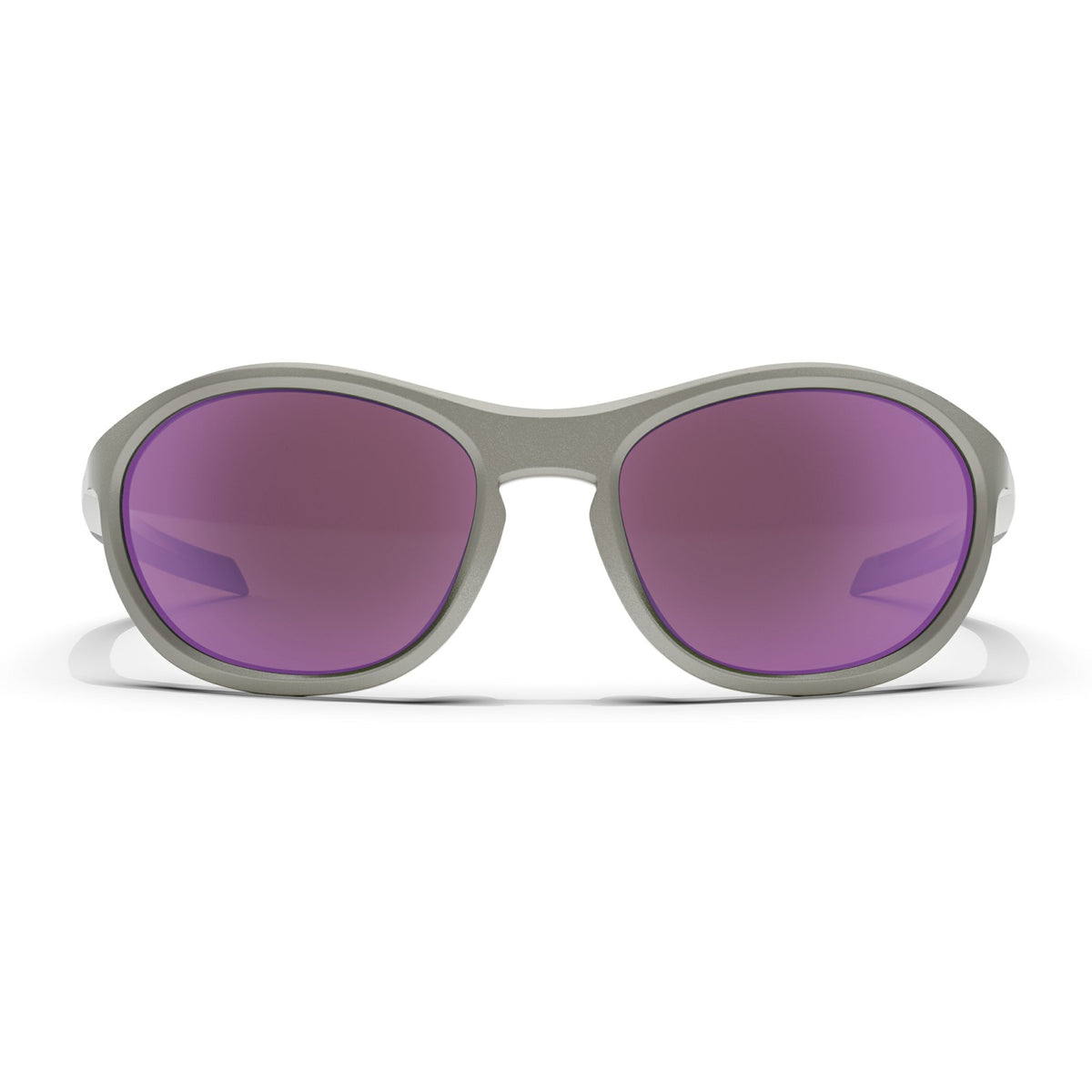 Silver Metallic / Redbul,os