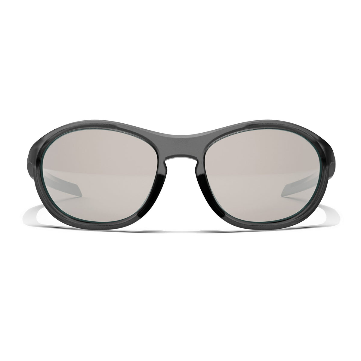 Dalton Glasses - Photochromic