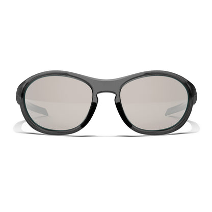 Dalton Glasses - Photochromic