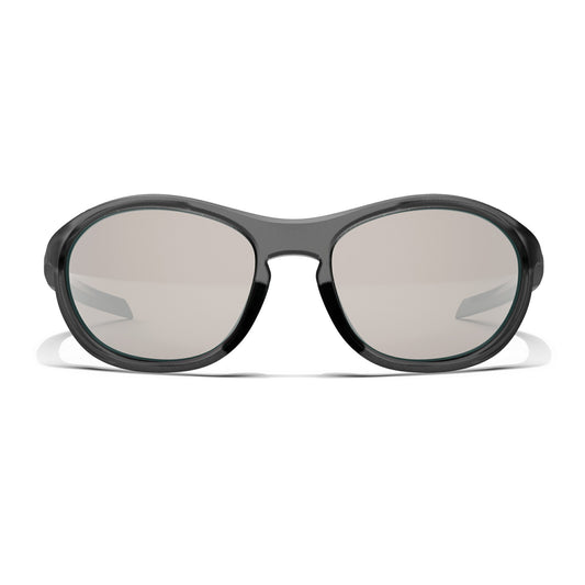 Dalton Glasses - Photochromic