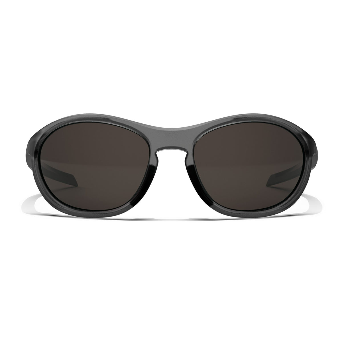 Dalton Glasses - Photochromic