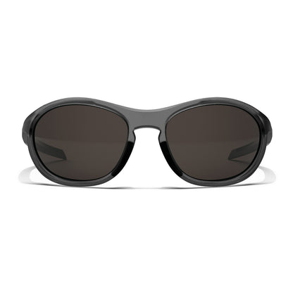 Dalton Glasses - Photochromic