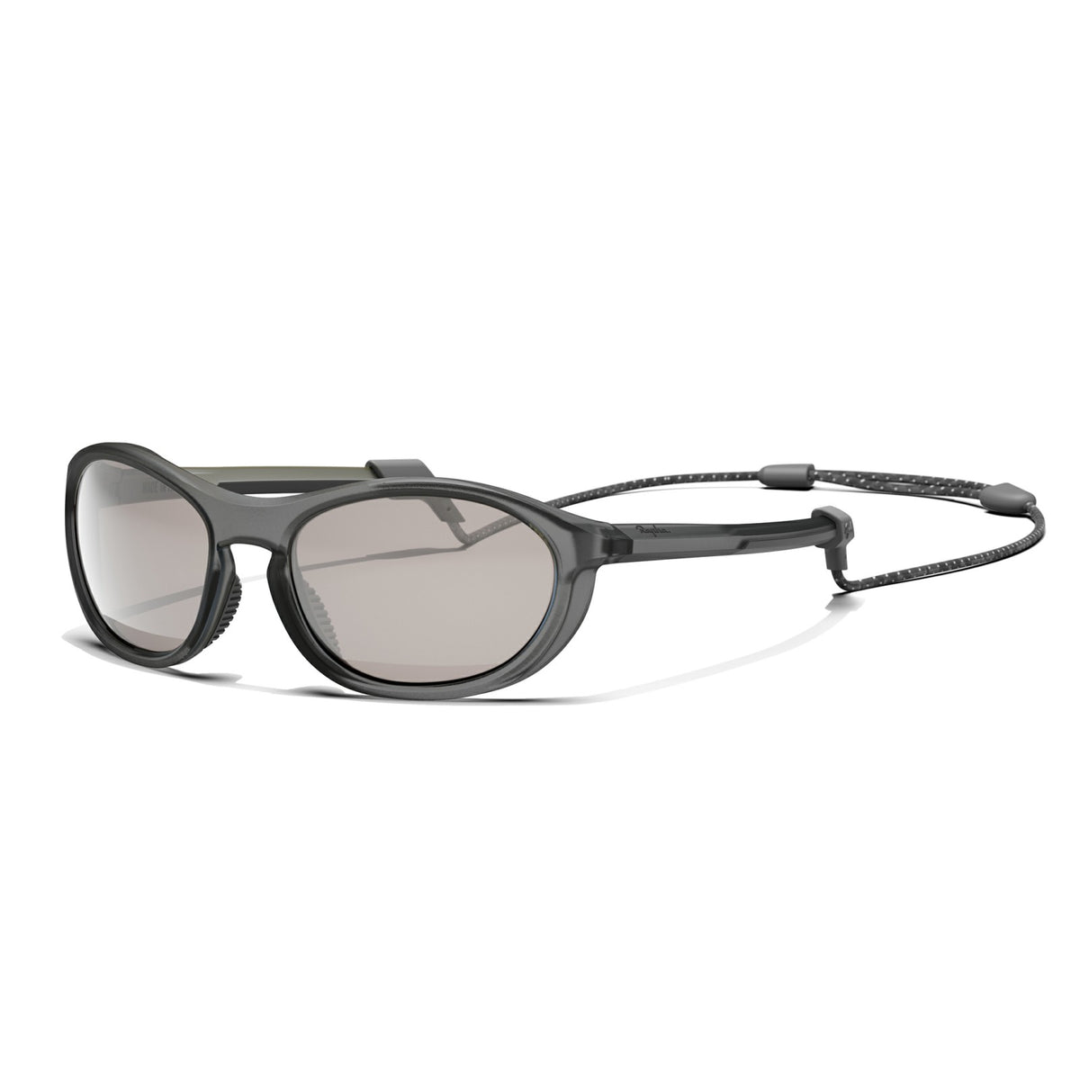 Dalton Glasses - Photochromic