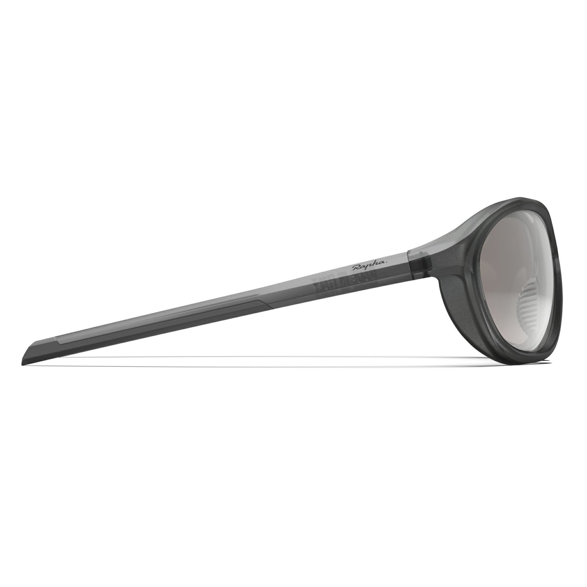 Dalton Glasses - Photochromic