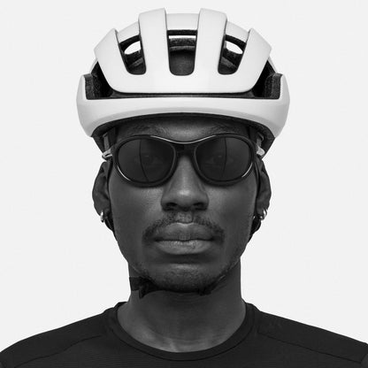 Dalton Glasses - Photochromic