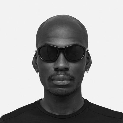 Dalton Glasses - Photochromic