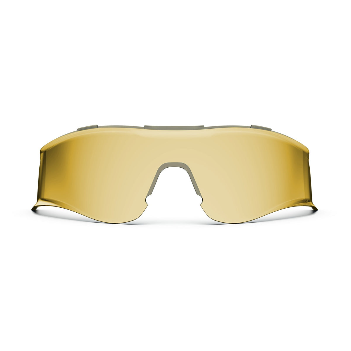Gold,os
