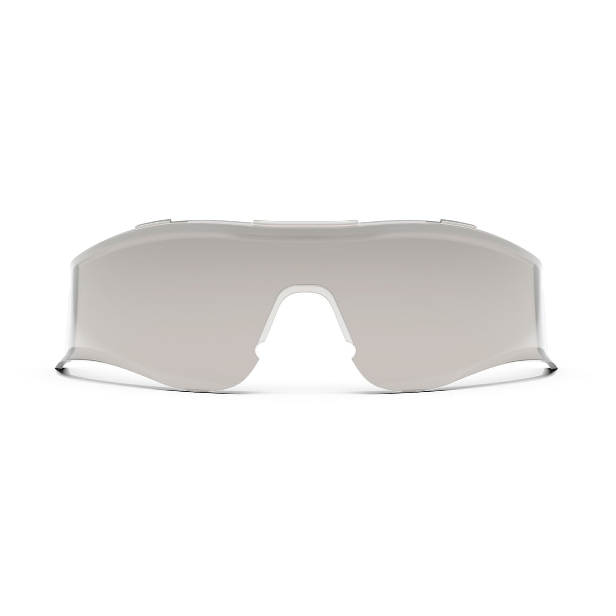 Reis Lens - Photochromic