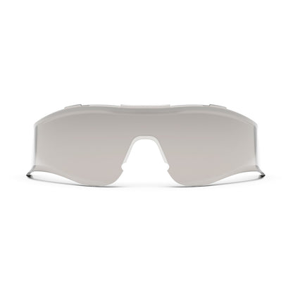 Reis Lens - Photochromic