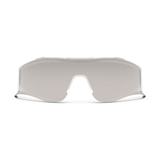 Reis Lens - Photochromic