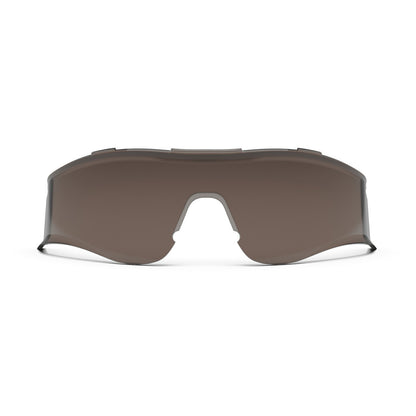 Reis Lens - Photochromic