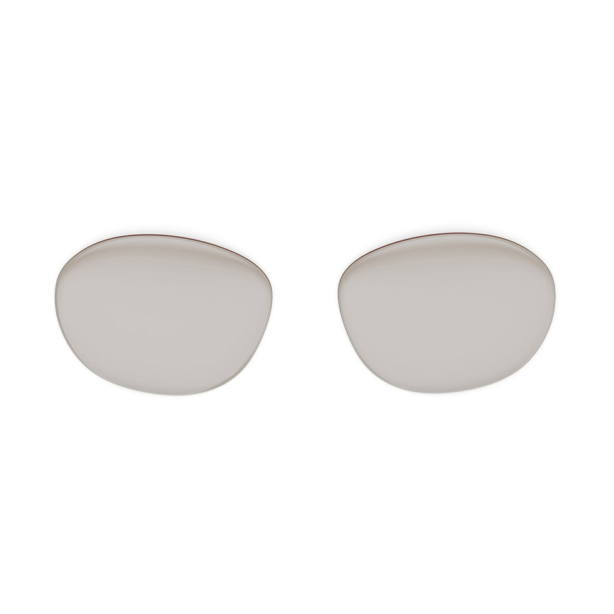 Dalton Lens - Photochromic