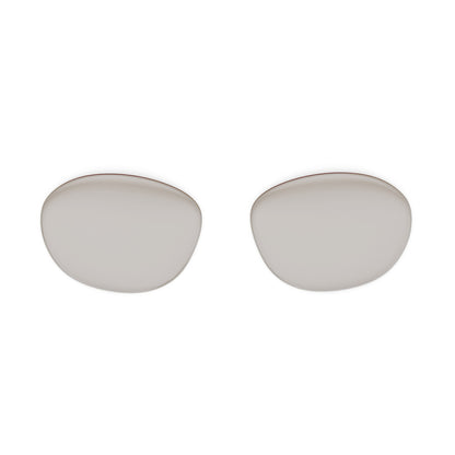 Dalton Lens - Photochromic