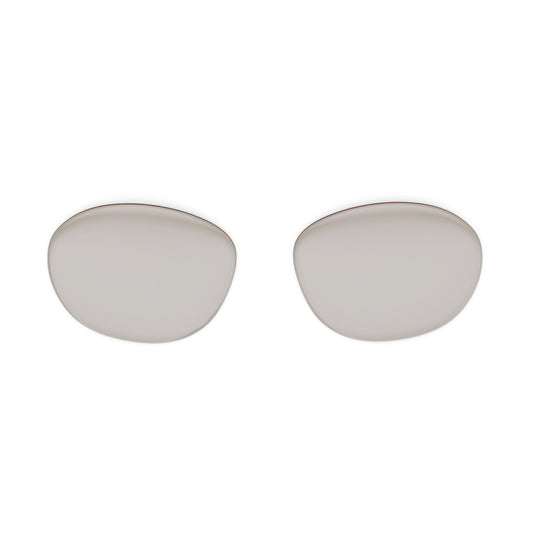 Dalton Lens - Photochromic