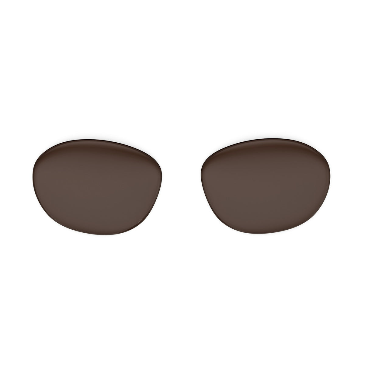 Dalton Lens - Photochromic