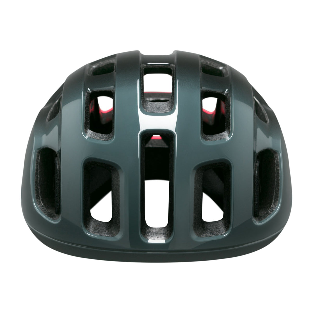 Rapha + POC Ventral Air - EU