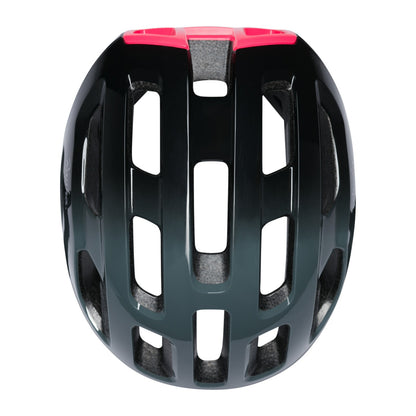 Rapha + POC Ventral Air - EU