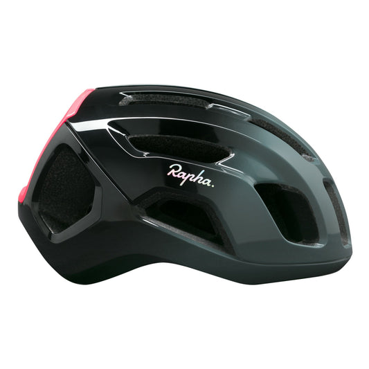 Rapha + POC Ventral Air