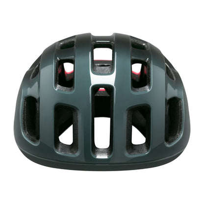 Rapha + POC Ventral Air