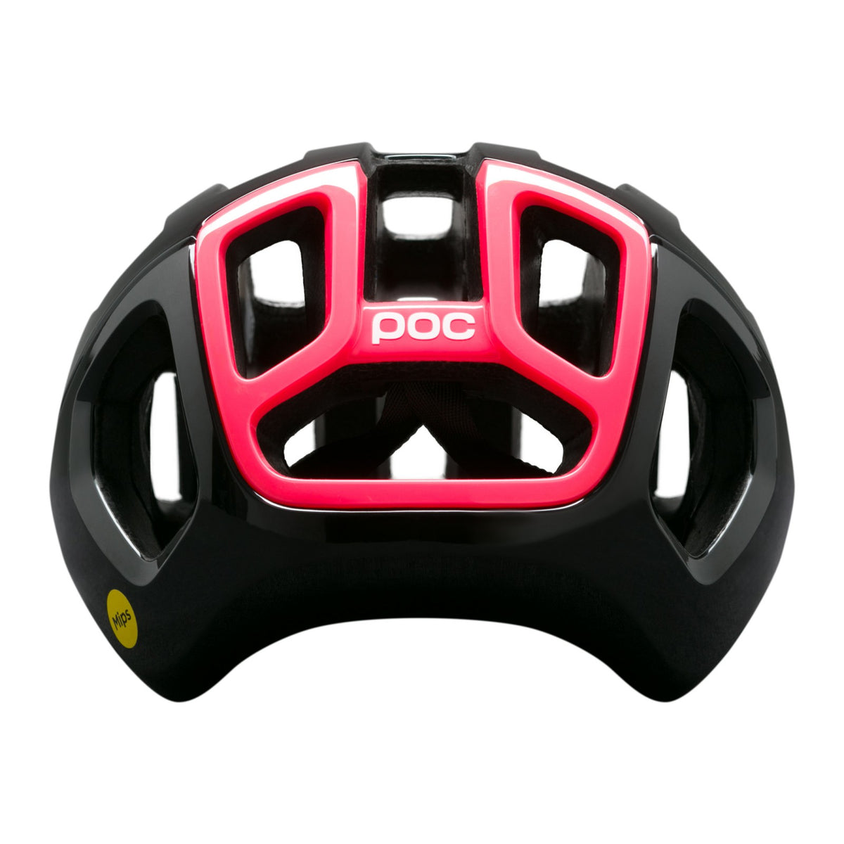 Rapha + POC Ventral Air