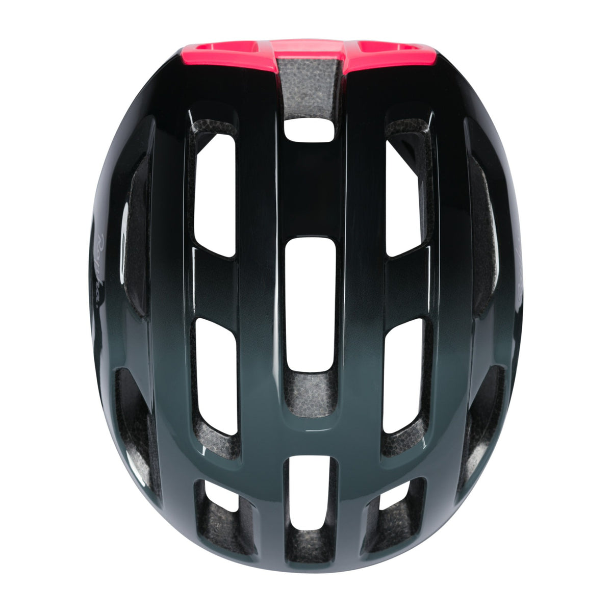 Rapha + POC Ventral Air