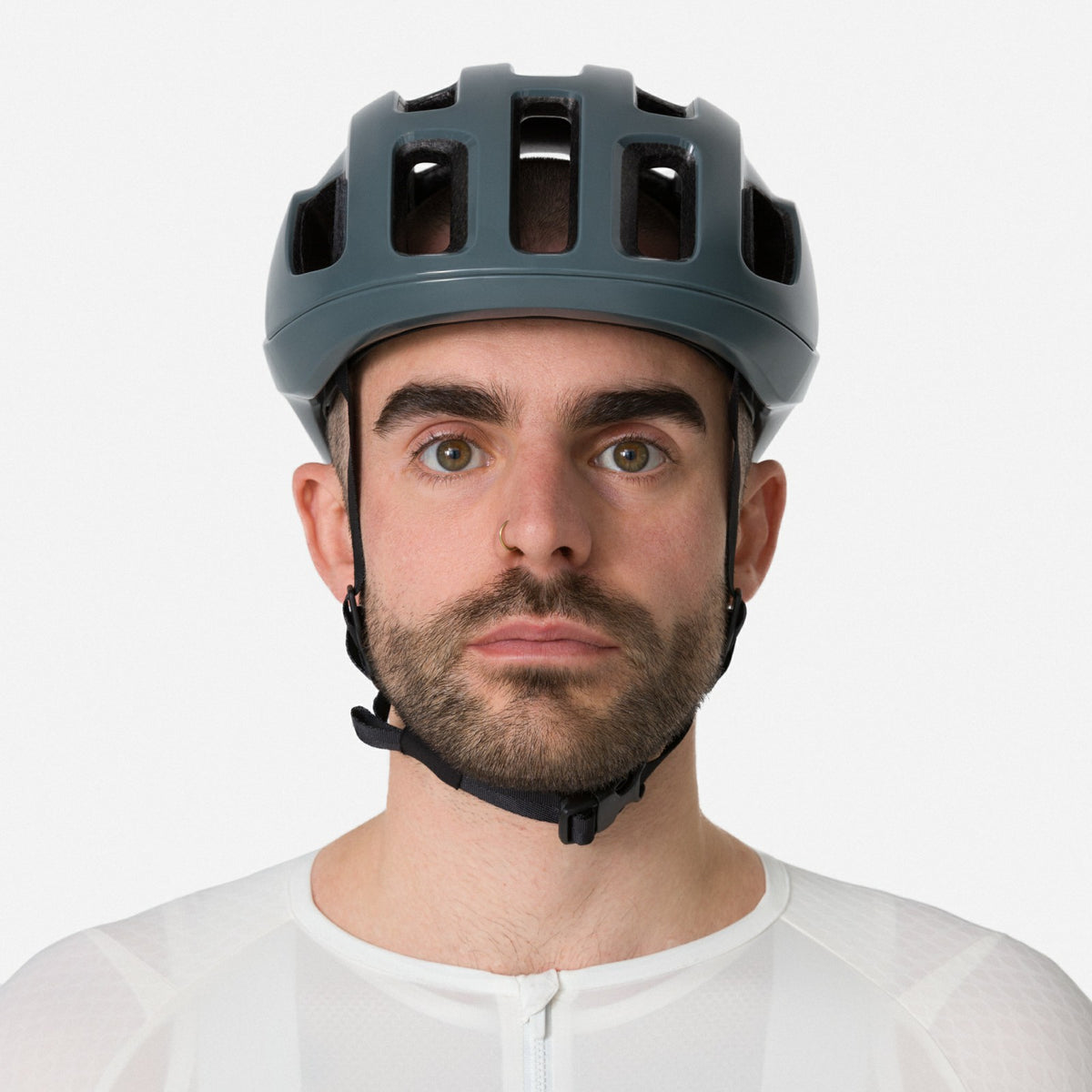 Rapha + POC Ventral Air