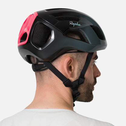 Rapha + POC Ventral Air