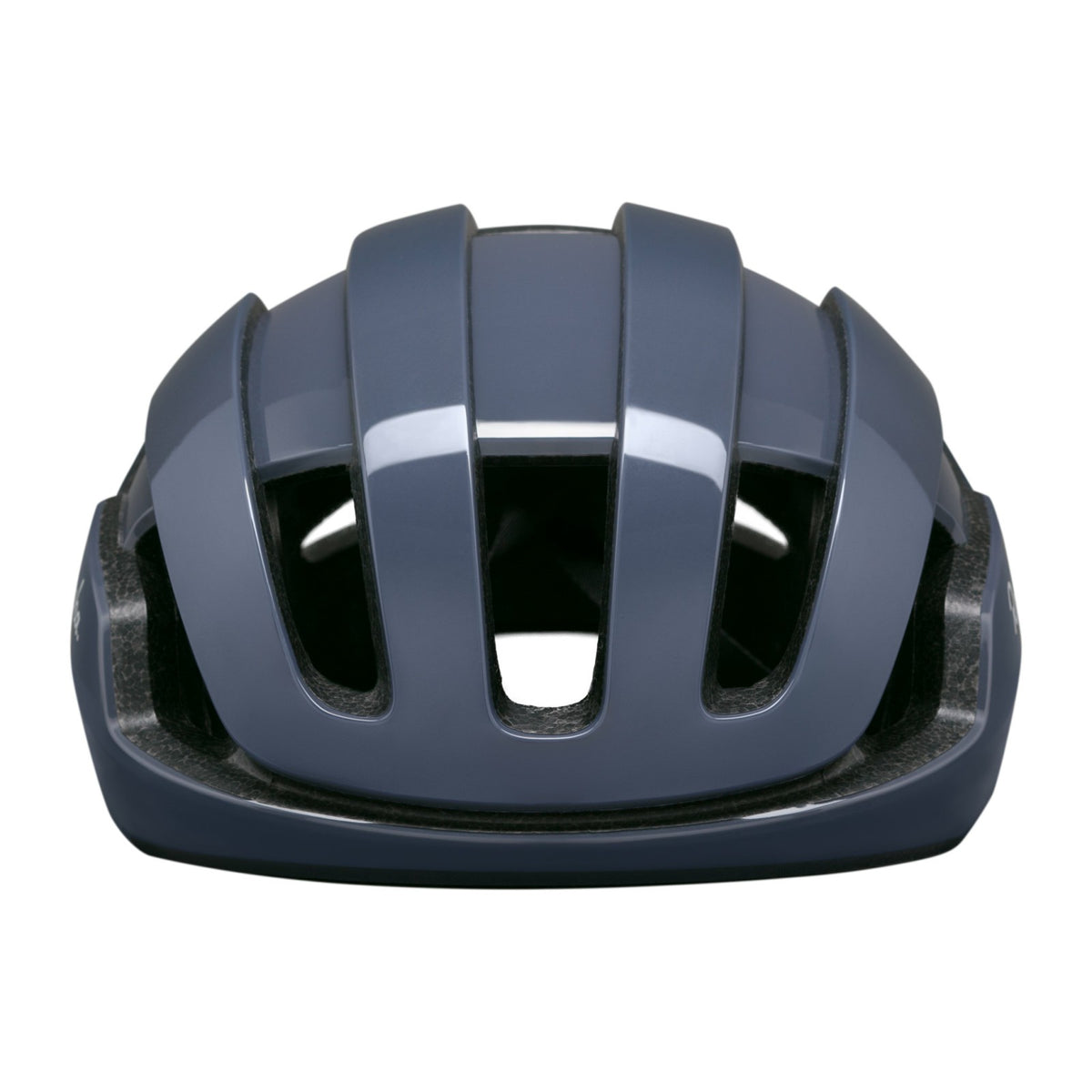 Rapha + POC Omne Air