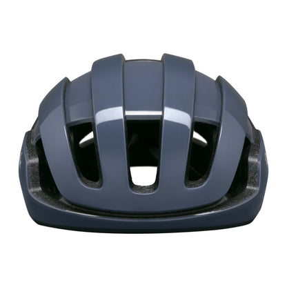 Rapha + POC Omne Air