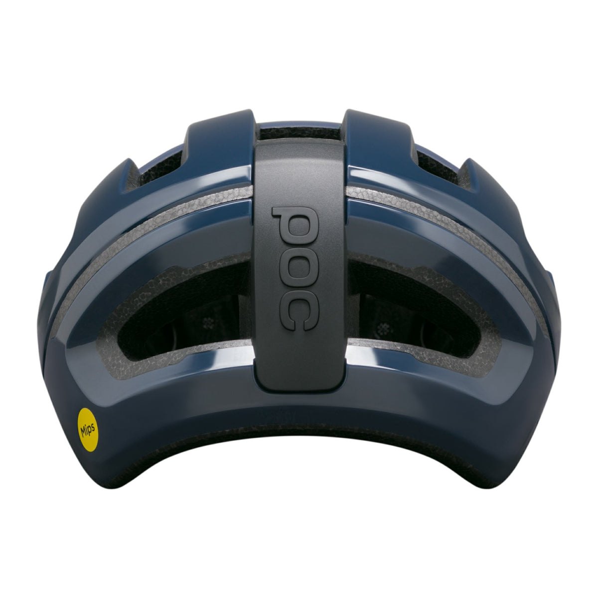 Rapha + POC Omne Air