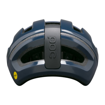 Rapha + POC Omne Air