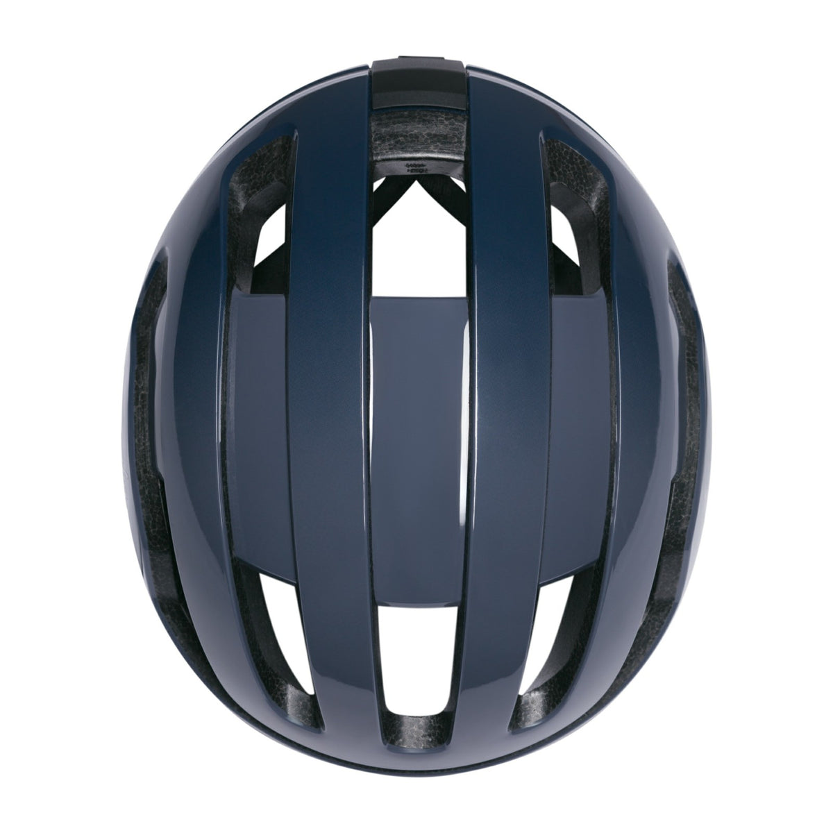 Rapha + POC Omne Air