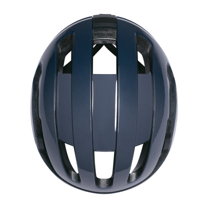 Rapha + POC Omne Air