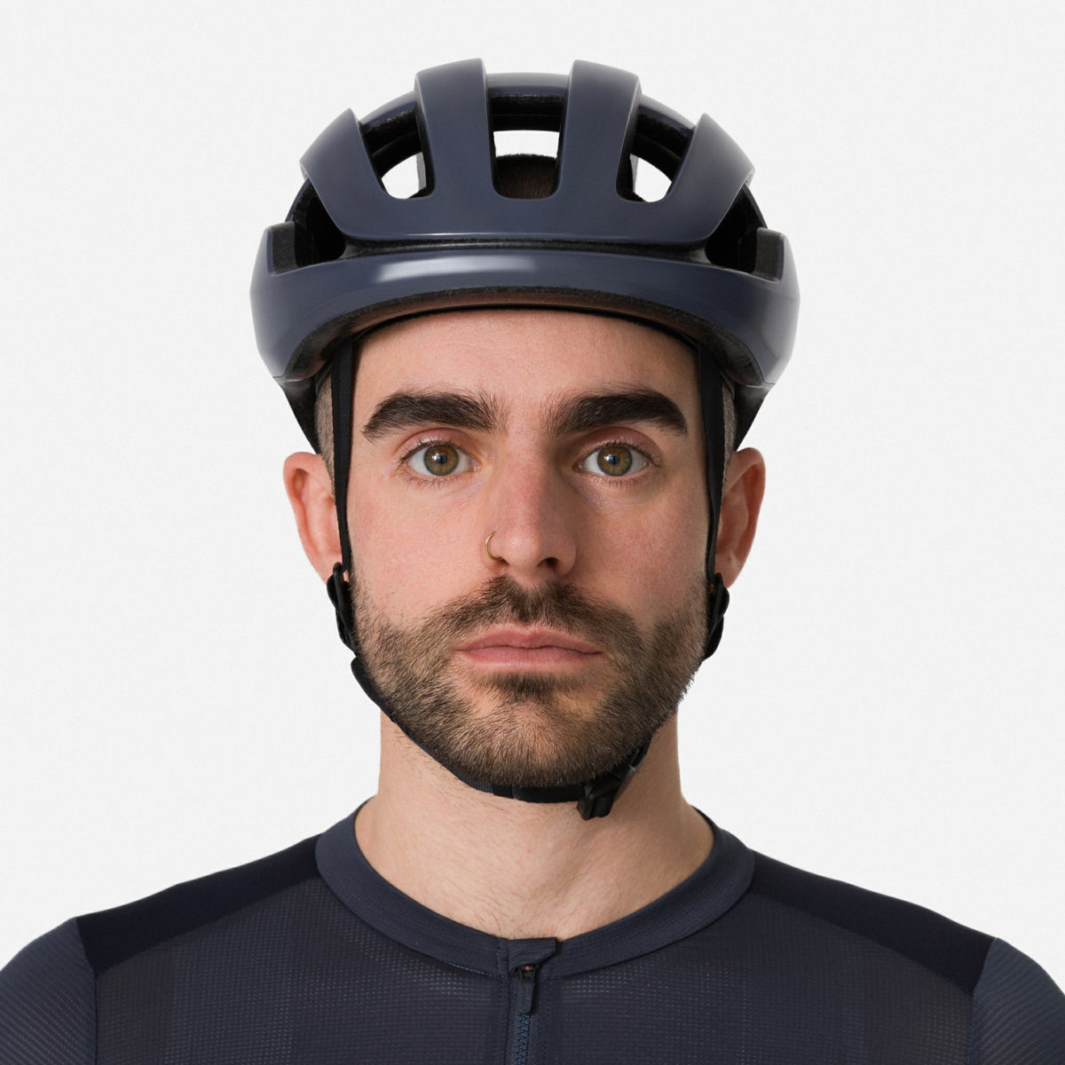 Rapha + POC Omne Air