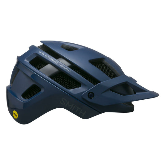 Rapha MTB x Smith Forefront 2 Trail Helm (US/ASIA)