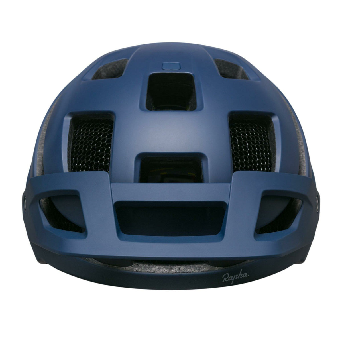 Rapha MTB x Smith Forefront 2 Trail Helm (US/ASIA)