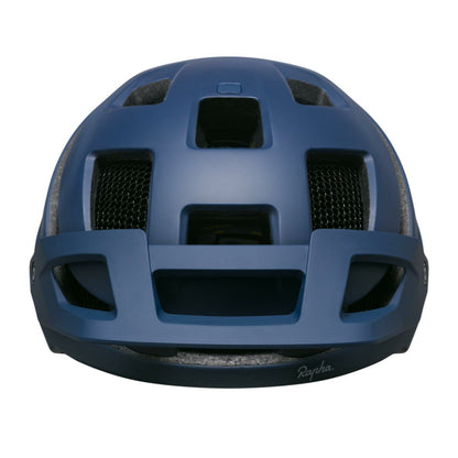 Rapha MTB x Smith Forefront 2 Trail Helm (US/ASIA)