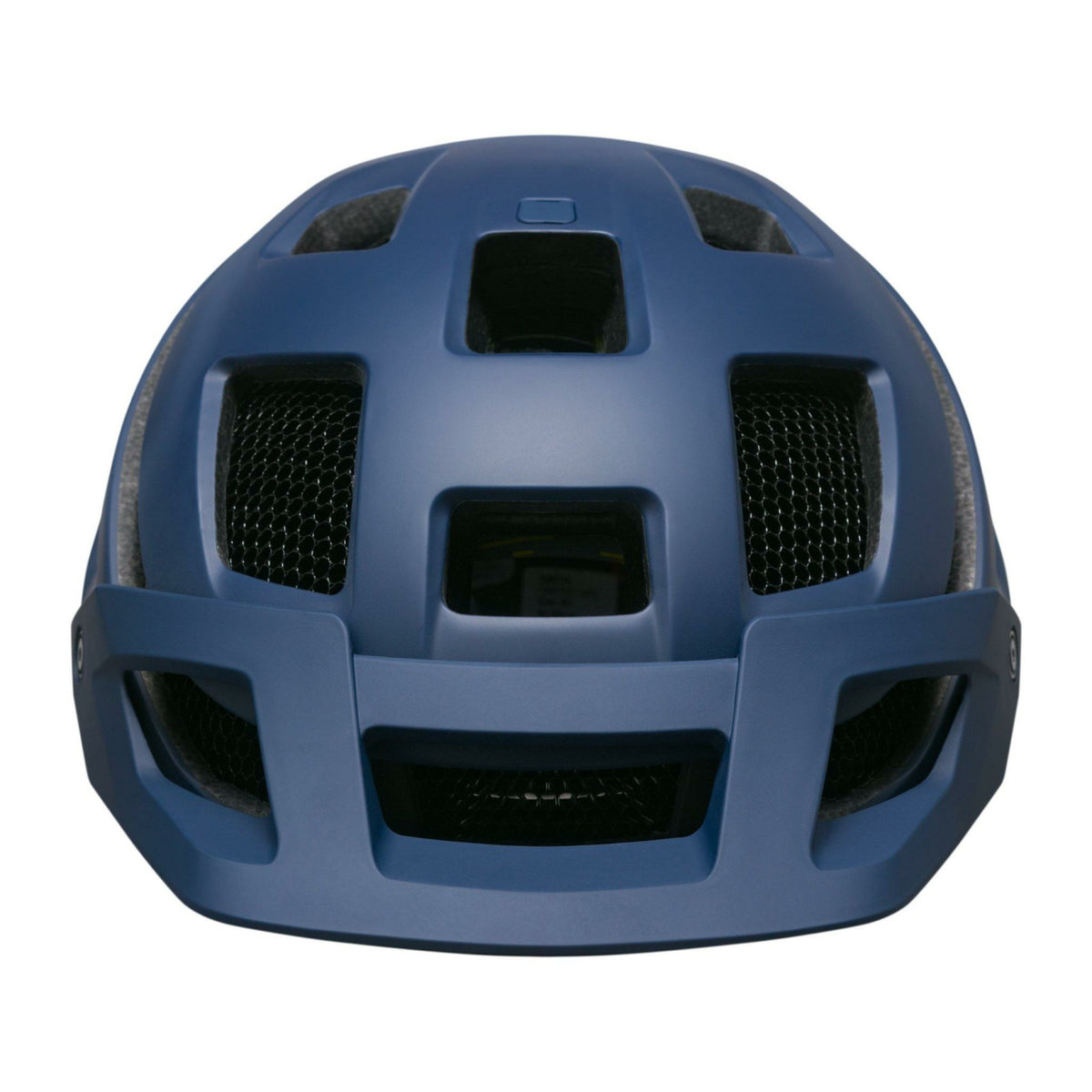 Rapha MTB x Smith Forefront 2 Trail Helm (US/ASIA)