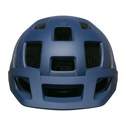 Rapha MTB x Smith Forefront 2 Trail Helm (US/ASIA)