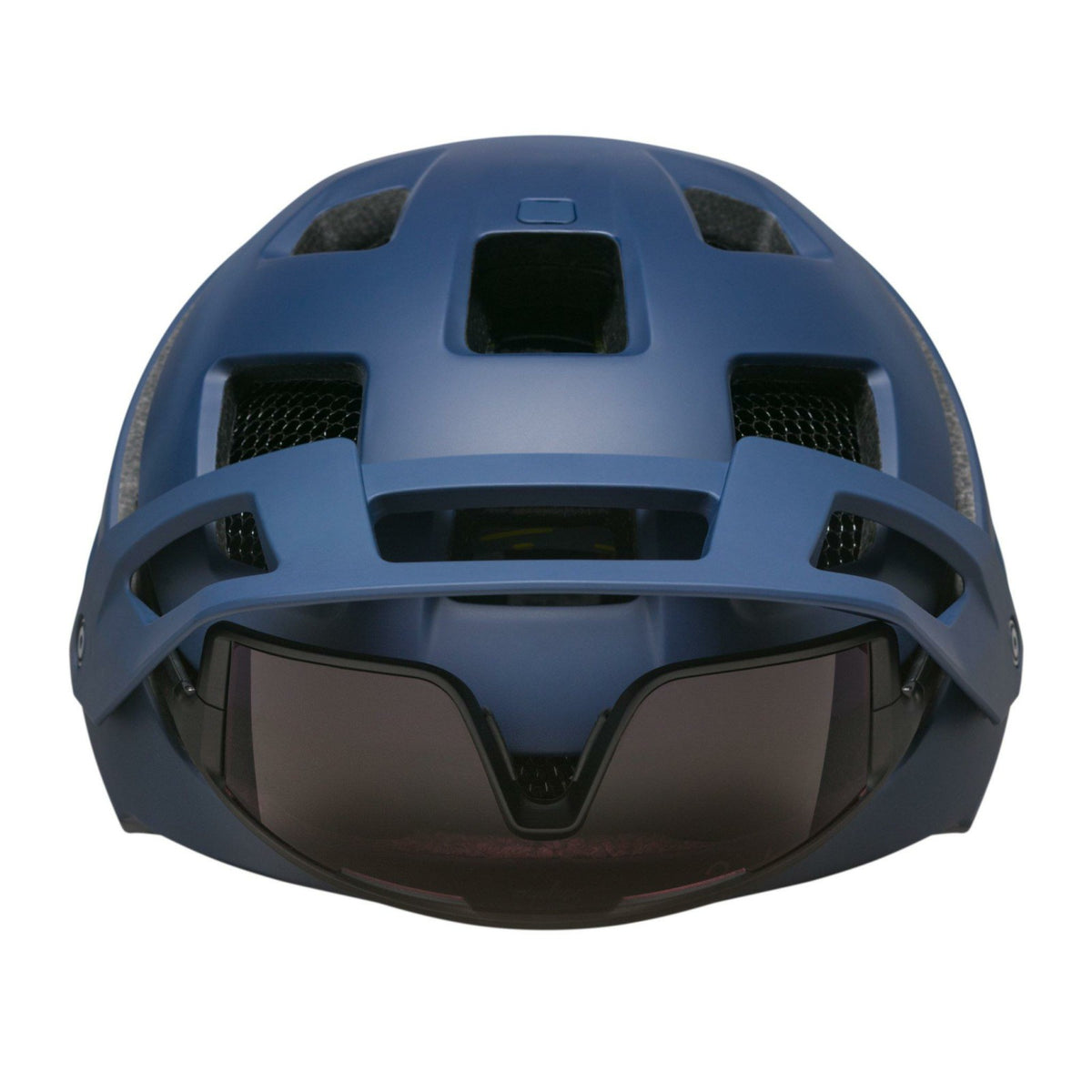 Rapha MTB x Smith Forefront 2 Trail Helm (US/ASIA)