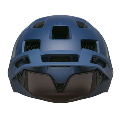 Rapha MTB x Smith Forefront 2 Trail Helm (US/ASIA)