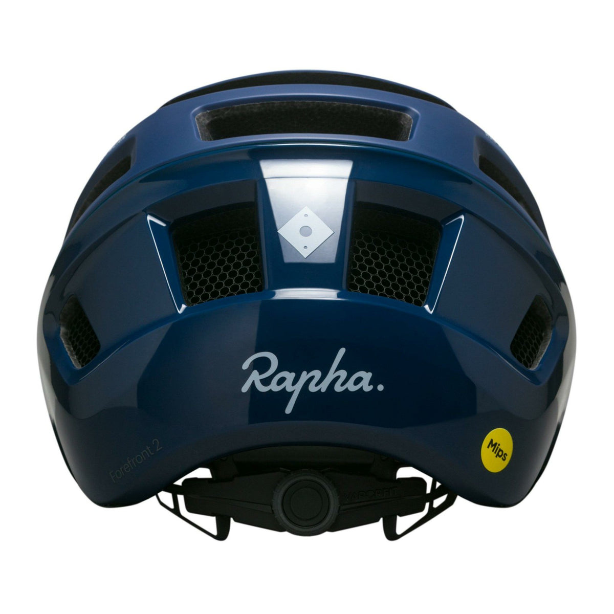 Rapha MTB x Smith Forefront 2 Trail Helm (US/ASIA)