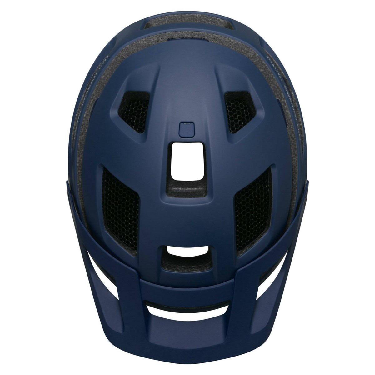 Rapha MTB x Smith Forefront 2 Trail Helm (US/ASIA)